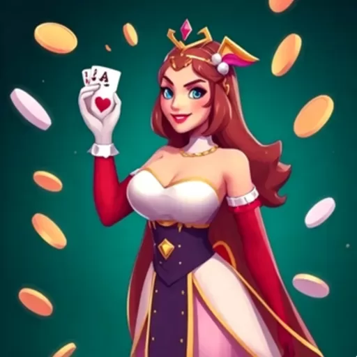 Menggali Fitur Menarik di Situs Game surgavip