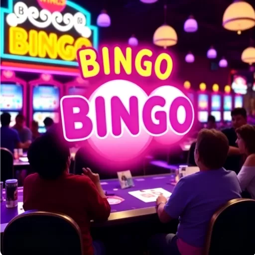 surgavip: Forum Diskusi Menarik untuk Semua Gamer Indonesia