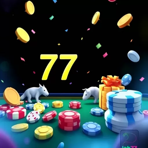 Mengenal surgavip Sebagai Platform Game Online Terpercaya