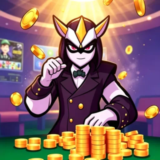 Keamanan dan Keandalan Situs surgavip di Dunia Game